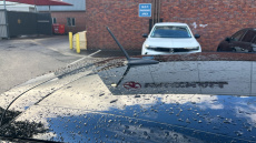 Vauxhall Corsa 1.2 Turbo GS 5dr Petrol Hatchback